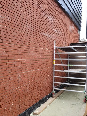 WhatsApp Image 2026-04-01 at 20.58.16